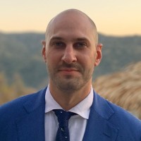 OBB Media Employee Michael Markese's profile photo
