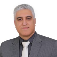 Mohammad Hashemiezey Email & Phone Number
