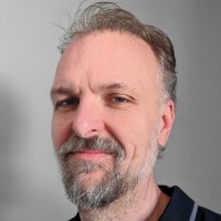Shawn Bishop Email & Phone Number