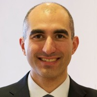 Mauro Fruet Email