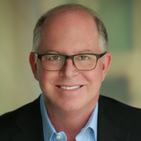 Silvus Technologies Employee Gregory Smith's profile photo