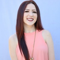 Dania Nasri Email & Phone Number