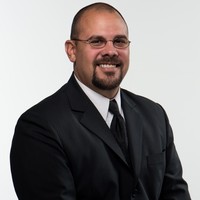 Foundation Finance Company LLC Employee Craig Gadke's profile photo