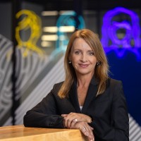 Tower Insurance Employee Sharyn Reichstein's profile photo