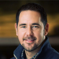 Bee IT Employee Andor Luhovic's profile photo