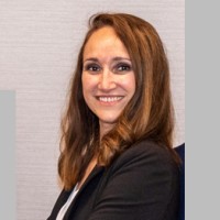 Beckman Coulter Diagnostics Employee Gloria M's profile photo