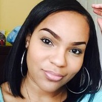 Ayanna Brummell Email & Phone Number