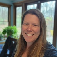 SmarterX Employee Julie Bateman's profile photo