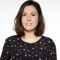 Laure Fabre Email