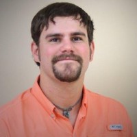 Clint Sloan Email & Phone Number