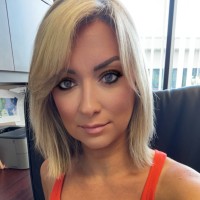 Jennifer Amato Email & Phone Number