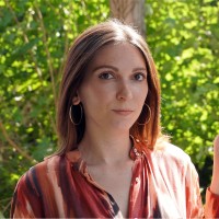 Plan International UK Employee Laura MacLeman's profile photo