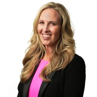 Jody Lakota Email & Phone Number