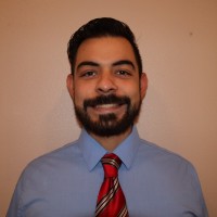 Steven Bonilla Email & Phone Number