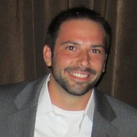 Daniel Hire
