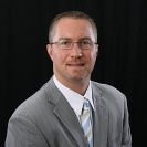 Mark Hepperlen Email & Phone Number