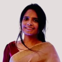 MICE Portal GmbH Employee Ramyakrishna Bapanapalli's profile photo