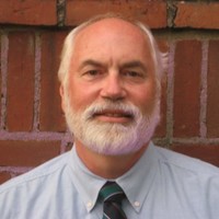 Vermont Parent Representation Center, Inc. Employee Larry Crist's profile photo