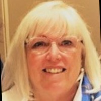CTI BioPharma Employee Mary Beth Lanza's profile photo