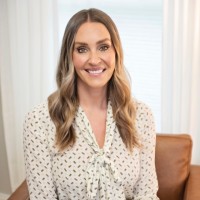 Tracy Barter Email & Phone Number