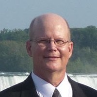 enParallel, Inc Employee William Hacke's profile photo