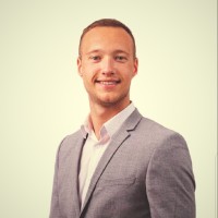 Results Marketing Employee Mark Kast's profile photo