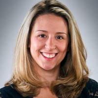 LeverPoint Management, LLC Employee Corinne Weidner's profile photo