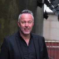 Perfect Bouwexperts Employee Wiljan Jansen's profile photo