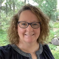 Annette Thayer Email & Phone Number