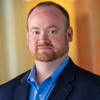 Richard Shilkaitis Email & Phone Number