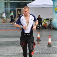 Matt Vickers Email & Phone Number