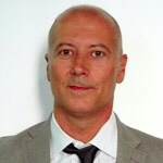 Nemo Lighting Employee Simone Manetti's profile photo