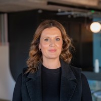 Rachel Kiddie Email & Phone Number