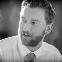 Matt Hopkinson Email & Phone Number