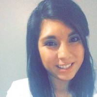realprotect Employee Marisol Madera's profile photo