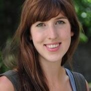 Georgia Balsevich Email