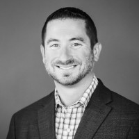 DAC, Inc. Employee Travis Wall's profile photo