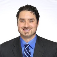 Jared L. Email