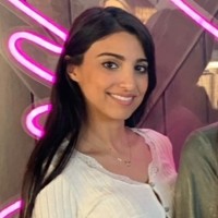 MOTIVATE STUDIOS Employee Brittany Tekmar's profile photo