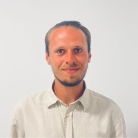 Thomas Moerman Email
