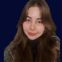Objetiva Jr. - Consultoria Empresarial Employee Lara Nogueira Salgado's profile photo