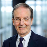 TechCXO Employee Ted Stone's profile photo