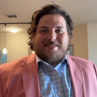 Jared Becker Email & Phone Number