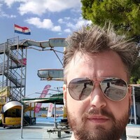 Mark Eriksson Email