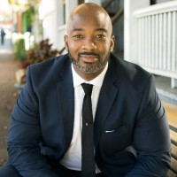 Jereme Doss Email & Phone Number