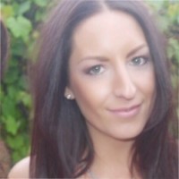 Barclays Corporate & Investment Bank Employee Alex McGee's profile photo
