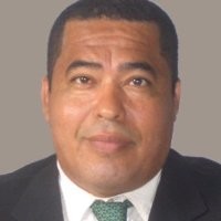 4bears Technologies Employee Jair Garcia's profile photo