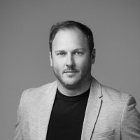 Alexandre Prass Email