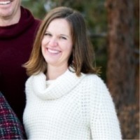 Eco-Products Employee Nicole Tariku's profile photo