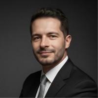 Inomera Research Employee Doğan Yelkenci's profile photo